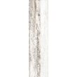 Gresie portelanata alba OXFORD 9228 model lemn tip parchet 15,5x60,5 cm